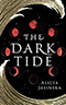 The Dark Tide